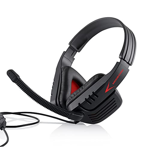 MC-823-RANGER Headset