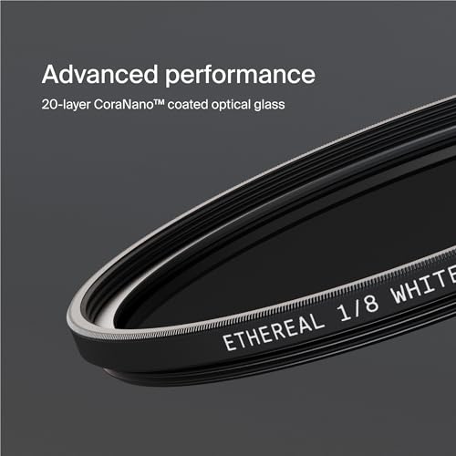Urth-49mm-Ethereal-White-Mist-⅛-filtr-dyfuzyjny-do-obiektywu-(Plus+)
