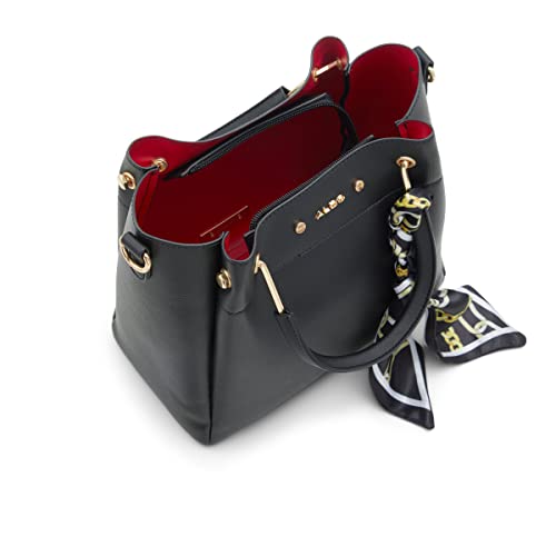 ALDO Women's Devamantar Handbag3