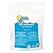 In The Swim pH Increaser for Pools - Granular 100% Sodium Carbonate (Soda Ash) to Raise pH Up - 25 Pounds