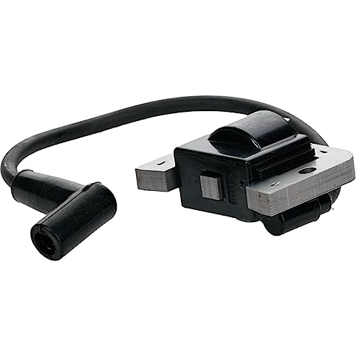 Stens 440-100 Ignition Coil Compatible with/Replacement for Kohler CH18 and CH20, Toro 74375, 74381 and 74399 TimeCutter mowers 24 584 01-S, 24 584 201-S, 24 584 45-S, 32 584 01-S