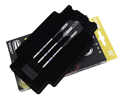 Amazon | ターゲット ソロ80 ジェネレーション2 小野恵太モデル バレル