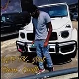 LyF Entertainment