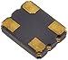RALTRON COM1305-25.000-T-TR Clock Oscillator,25.000 MHz