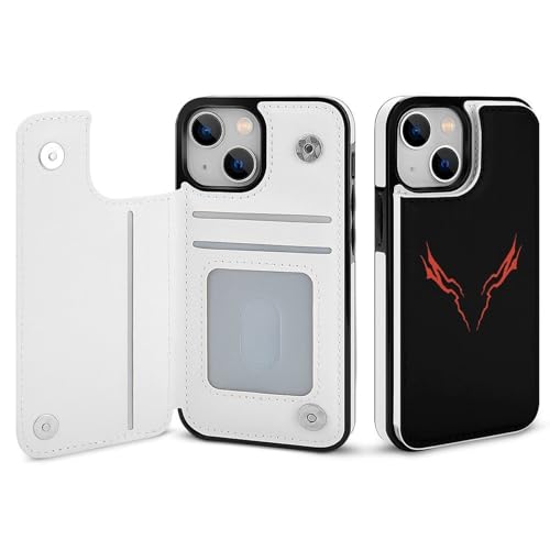 iPhone14PluspP[X xZN m̖ S@Ή 蒠^ PUU[ z^ g J[h[ lC Case ӂ14PluspP[X