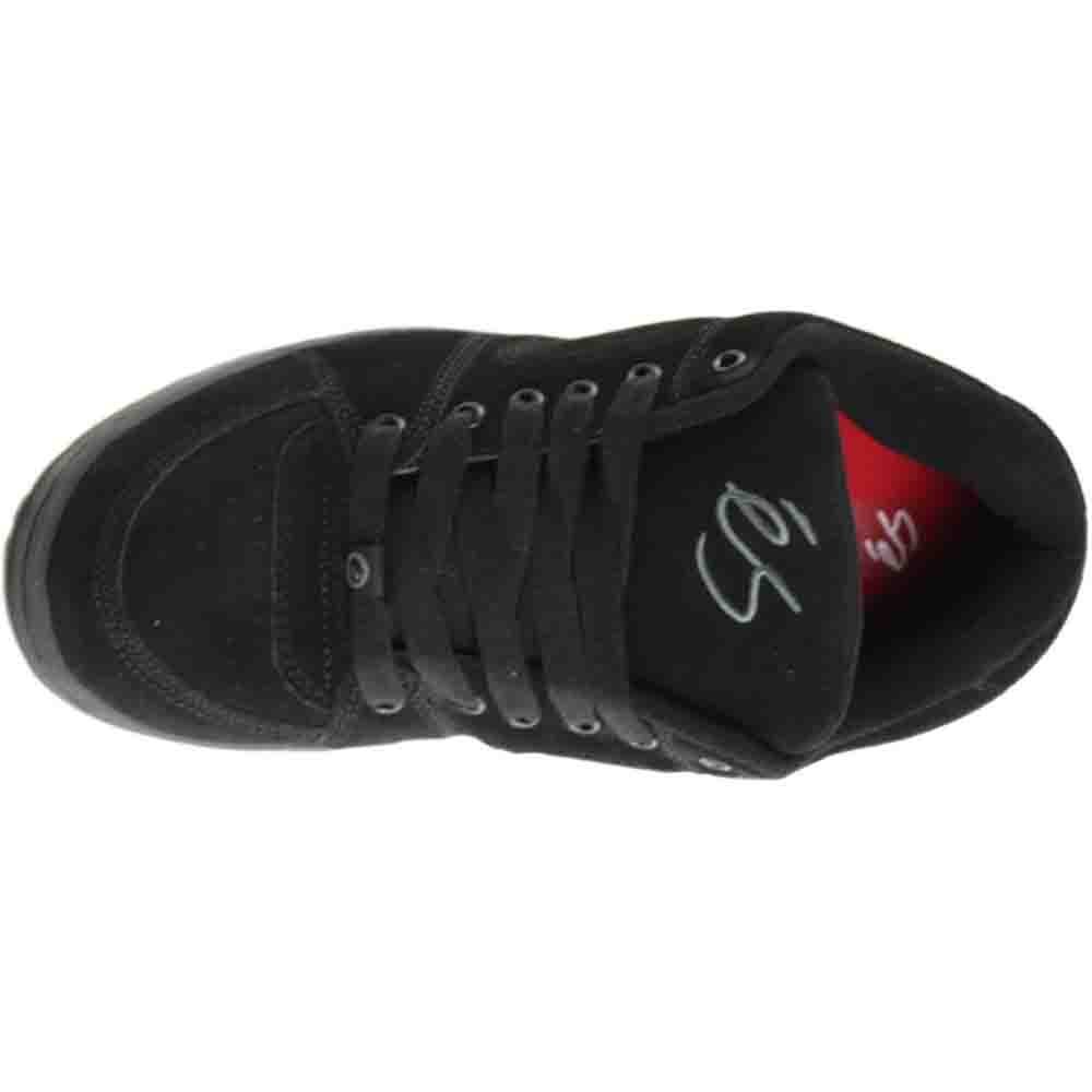 SES Creative Herren Accel Og Skate-Schuh