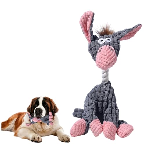 Lifetips ZgEo[i[hiSaint Bernardj pʂ  XNC[J[ JVJV {AR[fC y v @OK ^ q VjA XgX p pʂ  XNC[J