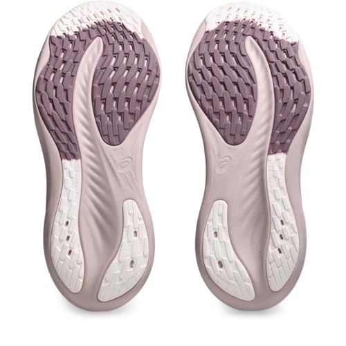 Image of ASICS Women's Gel-Nimbus 26 Running Shoe