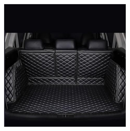 eBOA 5N 2007-2016 5lpgN}bg h~ AJ[SgC J[ANZT[ ԗpQbW}bg(Black Black11)