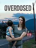 Overdosed