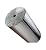 REFLECTIX BP24010 24"x10' Foil Insulation