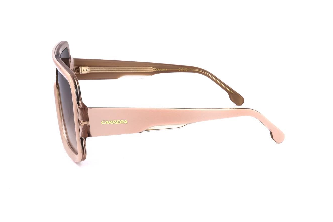 Carrera Flaglab 14 Sunglasses Mixte (lot de 1)