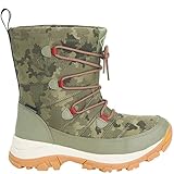 Women's Nomadic Sport AGAT Lace Size 8(M)