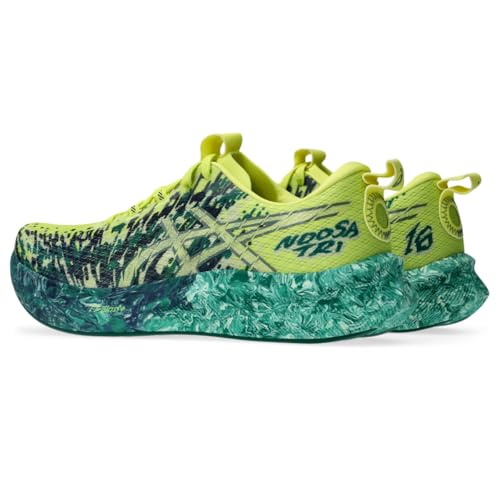 Image of ASICS Noosa TRI 16