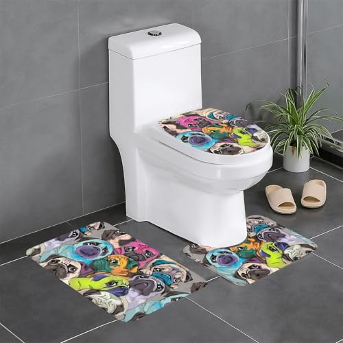 Jt pO  gC}bg 3_Zbg t^Jo[ ӂ}bg z  ~ R hL 􂦂 ӂӂ  v[g 40x60cm