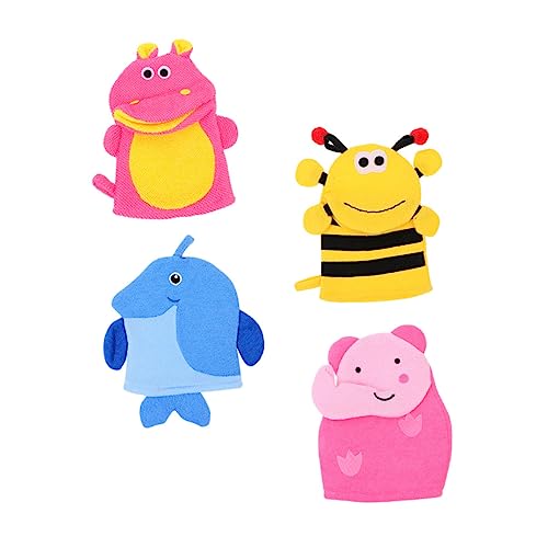 LALADEFIEE 4 Aj}oX^I oXX|W Ĉ { o[  XyC̃XyC pANZT[ V[ X|W|GXe@