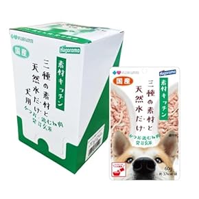 缶詰ドッグフード - Amazon.co.jp