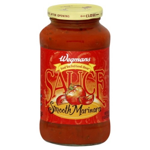 product_img5