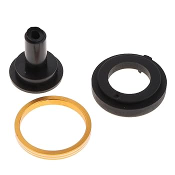 竿尻 Amazon.co.jp: SANLIKE 竿尻キャップ 尻栓蓋 エンドキャップ