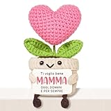 Giftasy