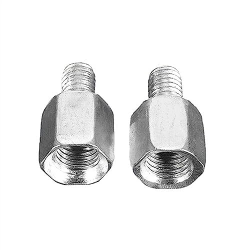 I[goC̃lW I[goC 10 ~[g M10 8 M8 obN~[A_v^[ElWvA`NbNϊ{glWVo[(8MM)