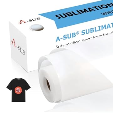 best heat transfer vinyl for cotton