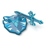 Zoom IMG-1 papo spada in schiuma 20019 Zoom IMG-1 papo spada in schiuma 20019