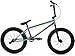 Elite BMX Bicycle 18