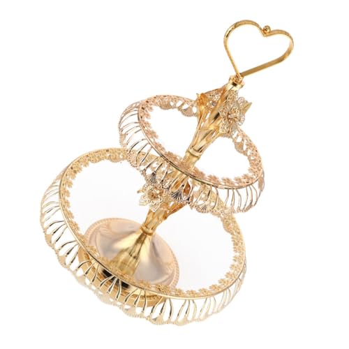 LALADEFIEE iKXt[cv[g yʃ|[^u[gC XibNfU[gp ϋvACAt[t ƗpprT[rO