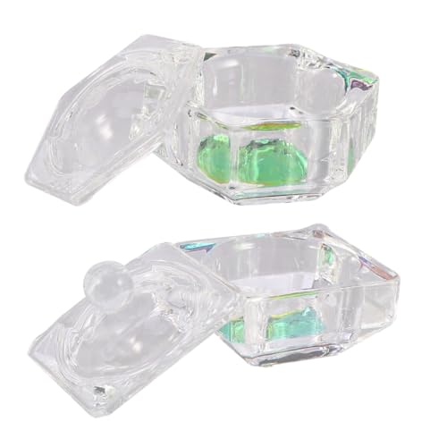 CHICAMPERA 2 ^NX^KXlCJbv t̗pWt}j p A[gc[ gѕ֗