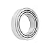 NTN TAPERED ROLLER BRG (LM102949/LM102910)