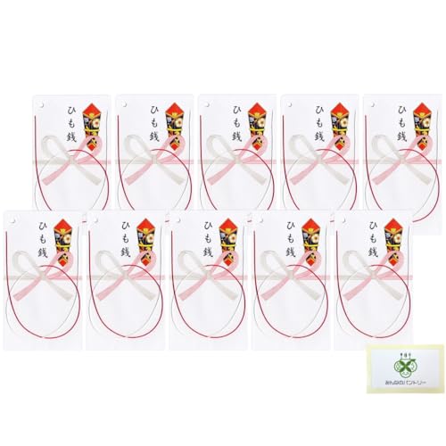 yIׂz H ̂ {Q ЂK RK m008 10 y܂ȂȂ悤ɕ⋭܂z^݂Ȃ̃pg[J[hZbg