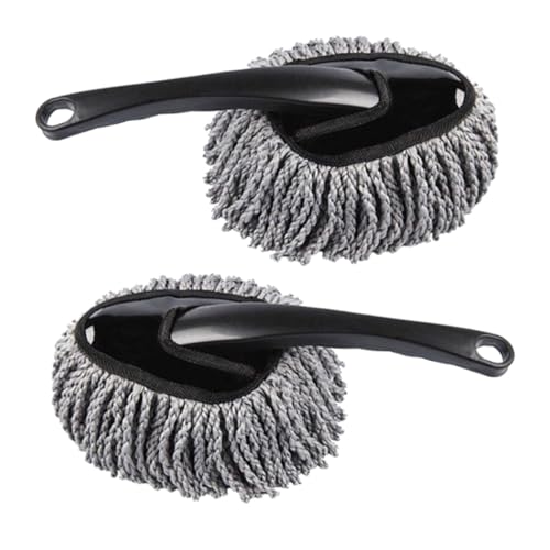 Parliky 2 ԓOΉ_Xgbv @\yʎԗp_X^[ |puV _ϋv}CNt@Co[ |c[ ݌v