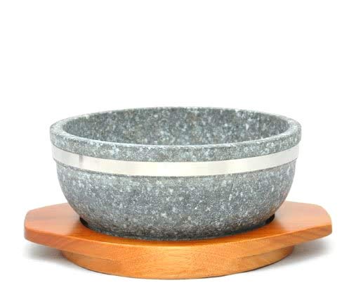 y{؍΁zΏĂrro19cmxgt ؑtZbg