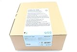 Kompatible Plattformen:Centrex, Auerswald COMpact 5010 VoIP, Auerswald COMmander Basic.2, Auerswald COMmander Business, Auerswald COMpact 3000 VoIP, Auerswald COMpact 5020 VoIP, Auerswald COMmander Basic.2 19
