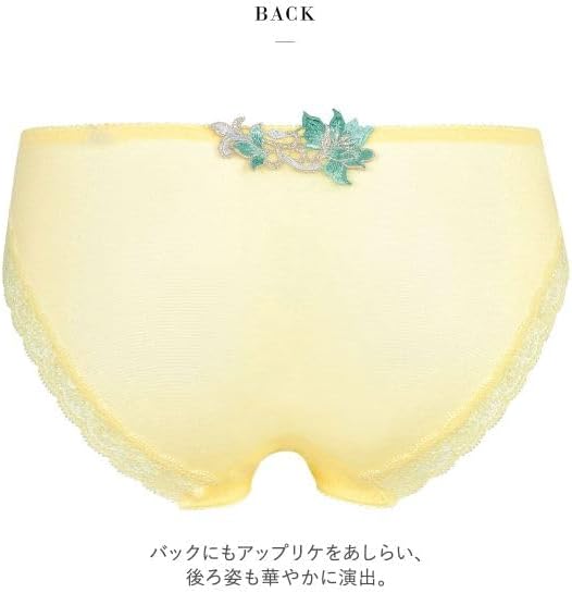 サルート　12G　メンズショーツ　BS／L サルート 12G メンズショーツ BS／L - メルカリ