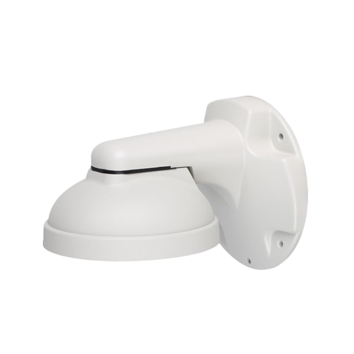 Digital Watchdog (DWC-VFZWM) Wall Mount for Flat Vandal Dome Camera