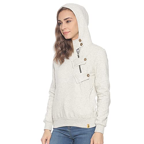 Image of PINACOLADA Women Sweatshirt
