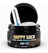 Small manufacture image 10