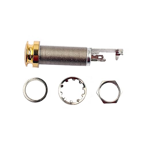 SWOOMEY �^�J���l�W�t���V�����_�[ �M�^�[�x�[�X�G���h�s�� �W���b�N�X�g���b�v�s�� �W���b �P�b�g �f���A���`�����l���W���b�N�Ή�