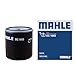 Produktbild MAHLE OC 1063 Ölfilter