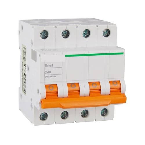 �T�[�L�b�g�u���[�J�[ EA9 �G�A�X�C�b�` �~�j�`���A 1P 2P 3P 4P �O���V���O�� 1��(4PC40Aairswitch(4bits))