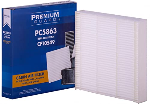 PG PC5863 LrGAtB^[| 2023-22 Xo BRZ 2023-13 BRZ 2019-13 XYL XCtgA2017-13 XCtgA2017-12 XCtgA2016-13 TCI FR-SɓKB