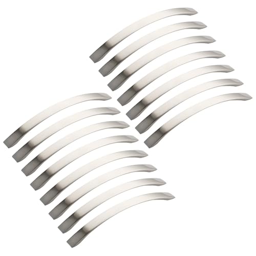 JUNENTER 15pbN A~ Lrlbgvnh omu Lb`Ep HInh [h[uObv hbT[v DIYz[vWFNgp S96mm