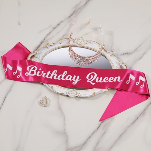 Custom Sash Make Your Own Sash 3.15" Wide x 35" Long from Shoulder to Hip2