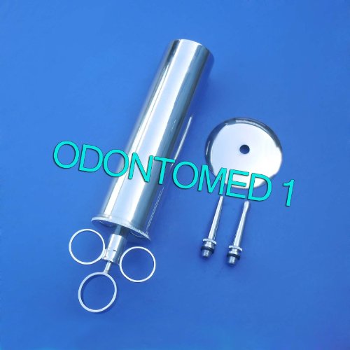 `Ear Syringe- 4 Oz.