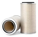 Air Filter AF25408 for Fleetguard