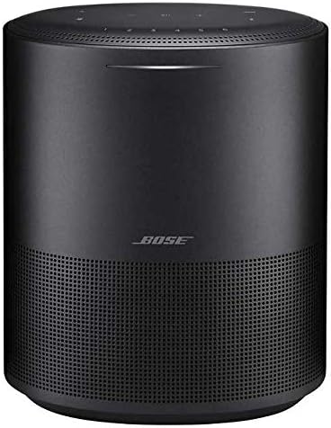 Amazon.com: Bose Home Speaker 450 : Electrónica