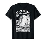 Grandio Design Rock Climbing Climber Gifts