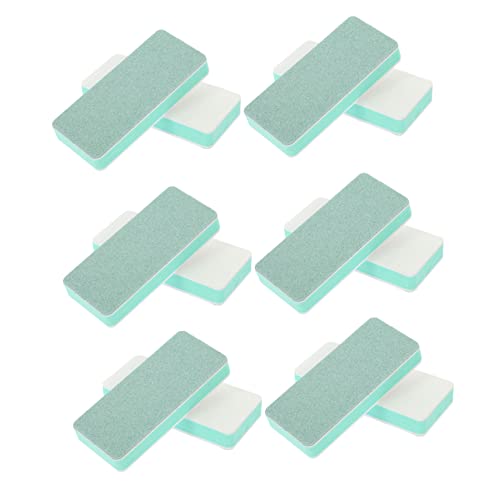 JECOMPRIS 12lC|bVOc[ RpNg lCp}jLAANZT[ \ʌ ܂₷ppc[ vdl